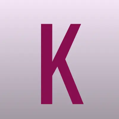 Кадровый центр по Каргопольскому округу