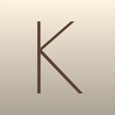 Кафе