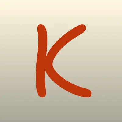 Каргополочка