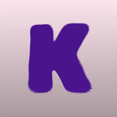 Каргопольская центральная районная больница имени Н.Д. Кировой