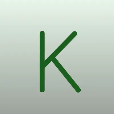 Крепеж