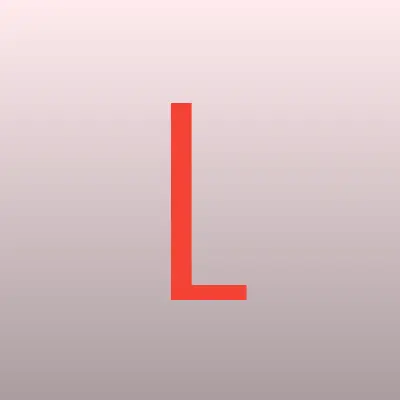 ЛачеАктив