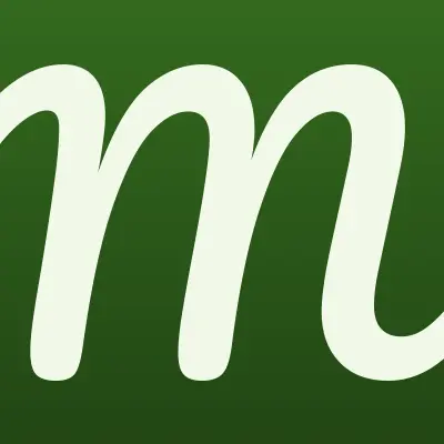 Медвежья Берлога