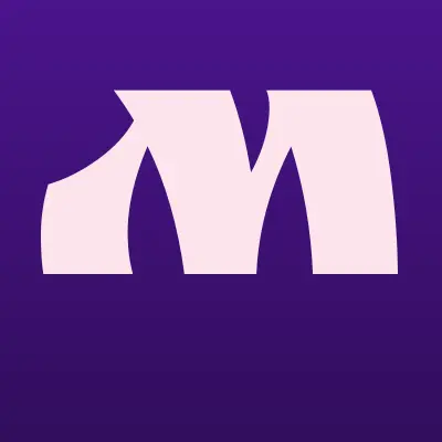 Миграционный пункт ОП Каргопольское МО МВД России Няндомский