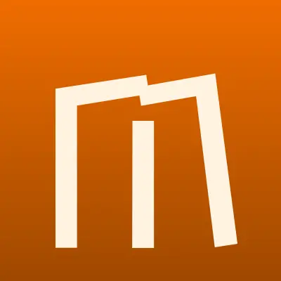 Мир иструмента
