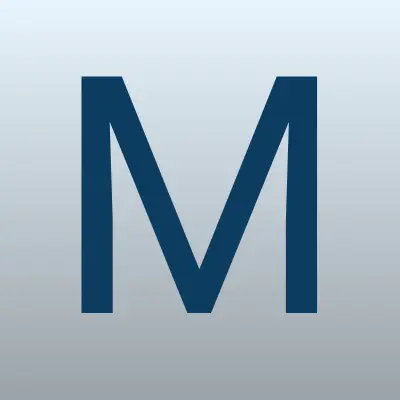 Морошка