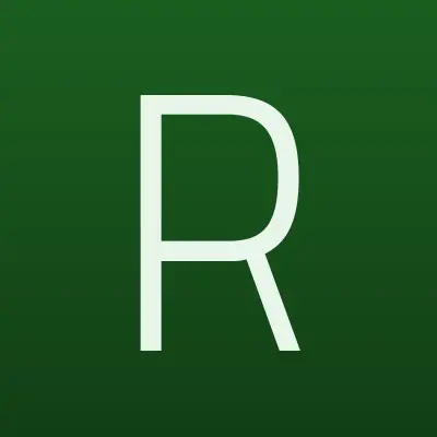 Рекламно-производственная компания центр Печати