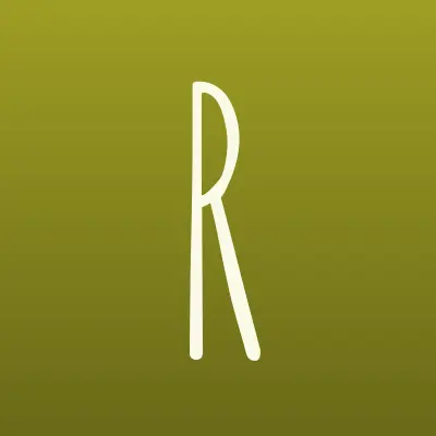 Росгосстрах, агентский центр