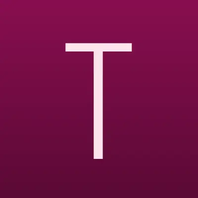 Туристско-информационный центр Каргополь