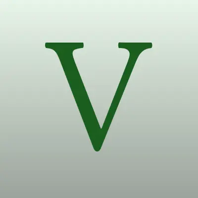 Ваш доктор