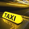 Такси в Каргополе